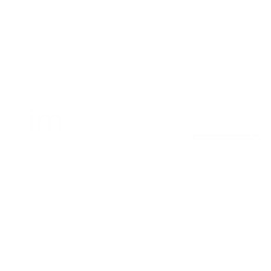 Mitten im Klang